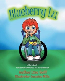 Image for Blueberry Lu
