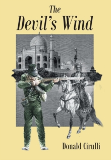 Devil's Wind