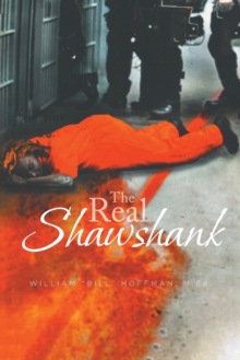 Image for The Real Shawshank