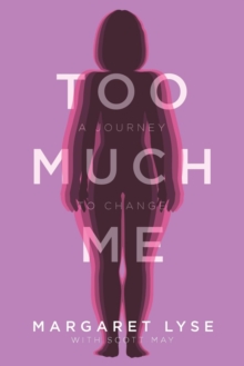 Image for Too Much Me