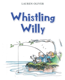 Image for Whistling Willy