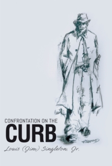Image for Confrontation On The Curb