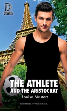 Athlete and the Aristocrat