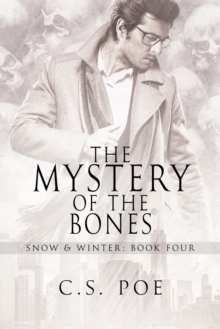 Mystery of the Bones