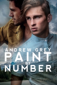 Image for Paint by Number