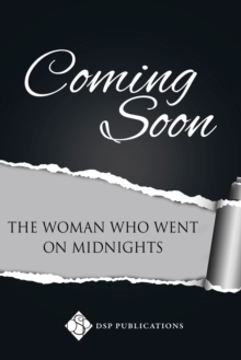 Image for The Woman Who Went on Midnights