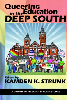 Queering Education in the Deep South