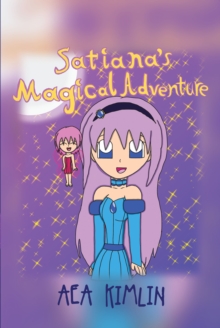 Image for Satiana's Magical Adventure