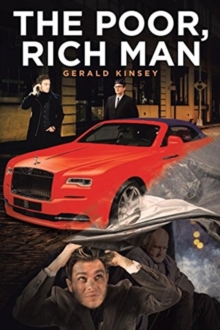 Poor, Rich Man