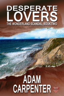 Image for Desperate Lovers