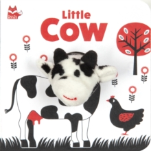 Little Cow