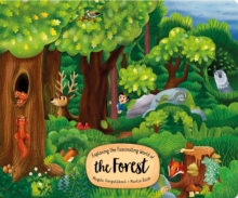 Image for Exploring the Fascinating World of the Forest