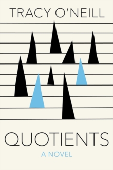 Image for Quotients