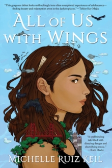 Image for All of Us with Wings