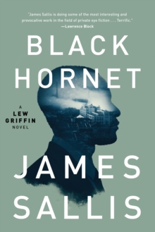 Black Hornet