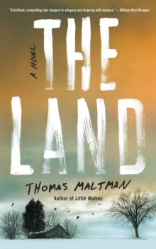 Image for The Land