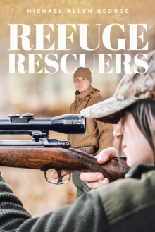 Image for Refuge Rescuers