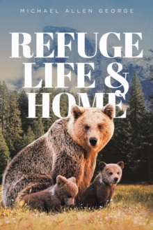 Image for Refuge Life & Home