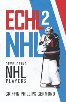 Image for Echl 2 NHL
