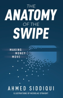 Image for The Anatomy of the Swipe