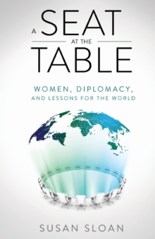 Seat at the Table