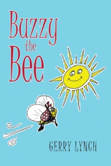 Image for Buzzy the Bee