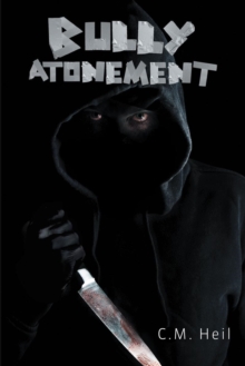 Image for Bully Atonement