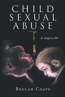 Image for Child Sexual Abuse