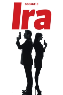 Image for Ira