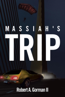 Image for Massiah's Trip