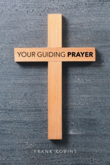 Image for Your Guiding Prayer