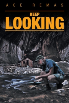 Image for Keep Looking