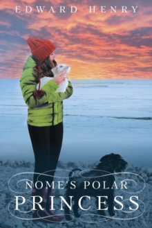 Image for Nome's Polar Princess