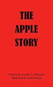Image for The Apple Story