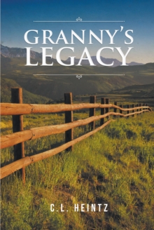 Image for Granny's Legacy