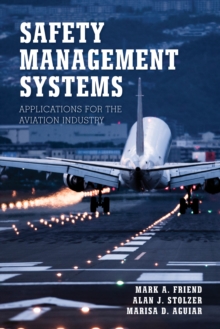 Image for Safety Management Systems