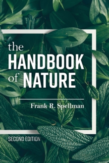 Image for The Handbook of Nature