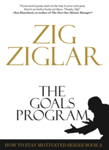 Image for Goals Program