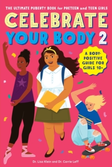 Image for Celebrate Your Body 2
