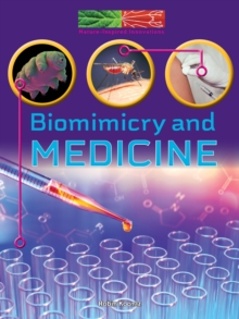 Image for Biomimicry and Medicine