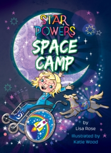 Image for Space Camp