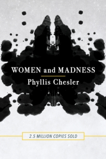 Women and Madness