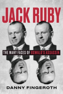 Image for Jack Ruby