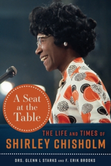 Image for A Seat at the Table