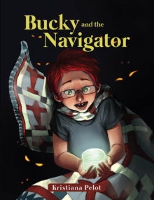 Image for Bucky And The Navigator