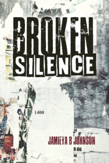 Image for Broken Silence