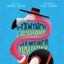 Image for Flamingo Flamenco