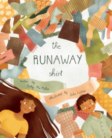 Image for The runaway shirt
