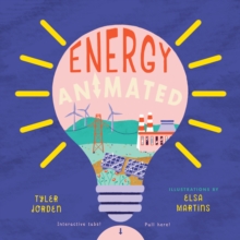 Image for Energy Animated