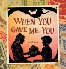 When You Gave Me You